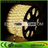 fashion design programmable led christmas lights