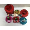 new! beautiful lanterns