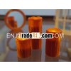 LED Candle and tea light