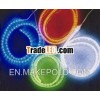 Colorful led holiday light bar, supper bright SMD light tape