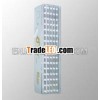220v Led emergency lamp RH380