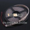 3528 DC12V warm white 60LEDs/m silicon tube waterproof LED flexible strip