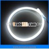 Flex Neon LED Tube Light