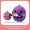 halloween ceramic decorations pumpkin for 2012