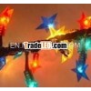 LED Solar String Light / Solar Decoration Light