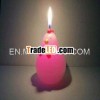 rose light