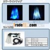 New Christmas Light SMD3528 Led Meteor Light