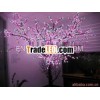 Perfect led Landscape street lighting/street light manufacturer