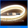 Colorful LED Neon Flex Light