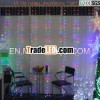 LS hot sales led lights christmas decorations string