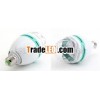 Holiday Lighting , 3W Led Full Color Rotating Lamp Best Price