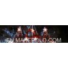 decorative led lamp