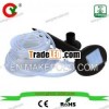 Solar Rope Light