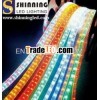 2012 ON SALE Christmas LED Strip