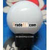 40MM led big ball string lights