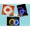 latest products in market hotsales high quality neon lights for room