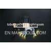 10 LED Solar String light