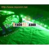 Green LED Strip-12V 500cm Flexible SMD LED Light Strip