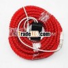 smd led strip light