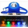 Specialized bicycle parts/bike led flashlight/led bike light