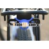 China Factory Led Light for Bicycle