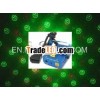 small effects christmas American DJ laser light equipment