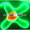 Supplying 2801, 6803 dmx led dj effect lighting for WORLD WIDE TOP100 BAR