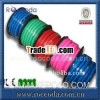 Shenzhen color cover LED Flex Neon light led neon factory