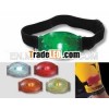 Arm Light (OS2900-008)