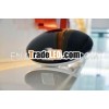 light,  lamp,  lighting,  mood light,  touch light, Yantouch Lamp Jellyfish