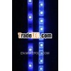 SMD 5050 Car LED Flexible Strip Light