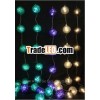 Christmas led string light