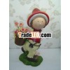 crafts/home decoration