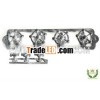 home decoration ,  cast iron water valve hook