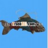 ceramic wall decoration items