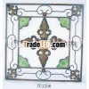 traditional wall decor