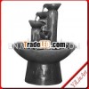 Indoor Fountain Home Decoration YL-P271