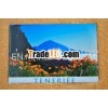 fridge magnet(AML205)