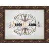 Wall Home Decor