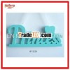 Fashionable Princess decorative wall hanging home decoration