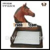 Classic design Decorative horse head