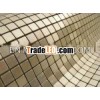 Aluminium Mosac