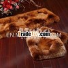 Very beautiful sofa pillows and cushions