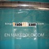 pvc curtain track