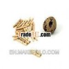 home decoration decorative curtain clips