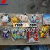Fridge Magnet,  Promotional Fridge Magnet,  OEM Fridge Magnet