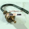 Dongguan decoration hot sale curtain accessories