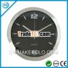 Big clock of wall / Living room wall clock