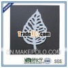Interior Wall Paneling Ceramic Wall Plaques Ceramic Wall Panels