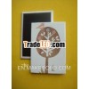 Individuality magnets for fridge